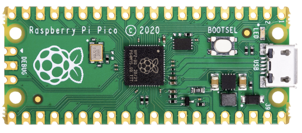 raspberry-pi-pico